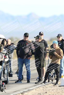 media/Dec-04-2025-Racers Edge (Thu) [[5ebc9f124d]]/1-Track Walk/